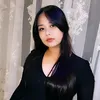 n.kamilaaa0
