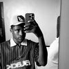 pureoflagos01