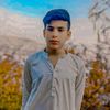azim_shah09