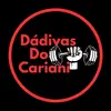 dadivas.carianii