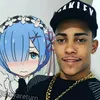 lele_do_peypey