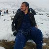 khawaja.subhan37