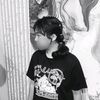 lijengirlfrnd