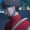 senna_wrys