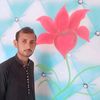luqman.3d.painter