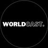 worldcast_official