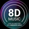 music8d155