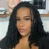 aguiar_clara09