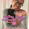 willownicole2