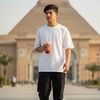 prince_rafi_522
