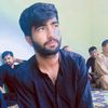 khezar.laghari
