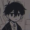 ken_here09