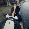 goodbye_99999