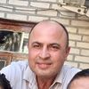 user9122095881986