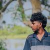 sasithnethsara20