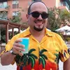 tony.korn4