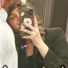wsnalurr9pi