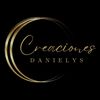 creaciones.danielys_17