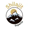 shilajit.experts