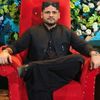 irfanahmedrahuja