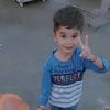 mansha.khokhar3