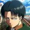levi_ackerman219