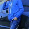 shehab.ghoneem
