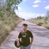 jaykodar
