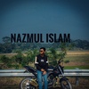 nazmulislam9158