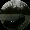 sredits33