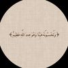 user60665626921817
