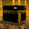 amranahmed3541