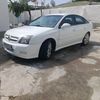 opel999999