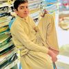 zubair.dashti76