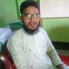 user2451229014127
