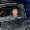 mohamed_labiod43