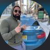 alex__dacosta