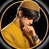 sunny.rajpoot756