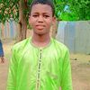 ali.mahamat9770