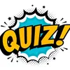 Quiz games