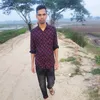 mdrohijulislam123