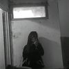 lidia03501