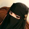 bntalshayqynzargmail.co2