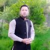 afraz.shah97