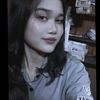 anita.carolina523