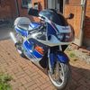 gsxrguy1002
