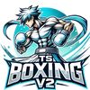 ts.boxing0