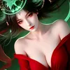 ah_linh.1997