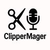 clippermager_