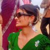 sabita.mukhiya44